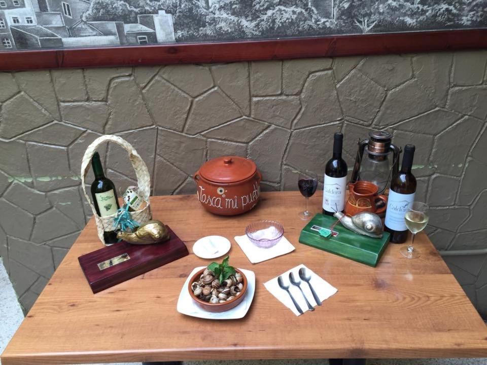 La Cuadra Finca El Calabres Aguimes Bagian luar foto